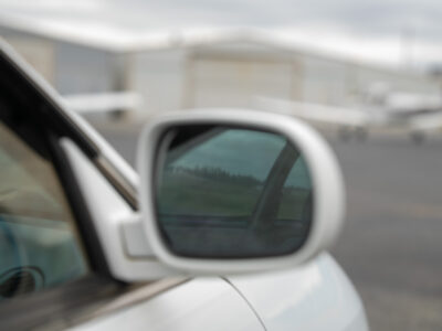 58K-Mile 2000 Acura INTEGRA GSR Sedan 5 Speed Manual Photo Gallery — Photo 133