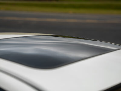 58K-Mile 2000 Acura INTEGRA GSR Sedan 5 Speed Manual Photo Gallery — Photo 136