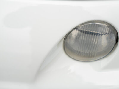 58K-Mile 2000 Acura INTEGRA GSR Sedan 5 Speed Manual Photo Gallery — Photo 118