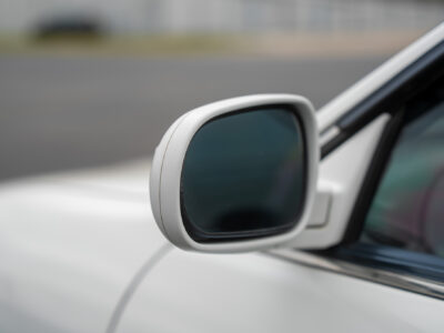 58K-Mile 2000 Acura INTEGRA GSR Sedan 5 Speed Manual Photo Gallery — Photo 134