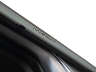 58K-Mile 2000 Acura INTEGRA GSR Sedan 5 Speed Manual Photo Gallery — Photo 150