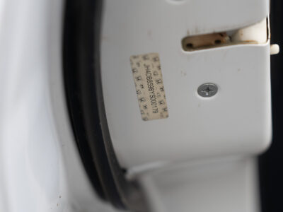 58K-Mile 2000 Acura INTEGRA GSR Sedan 5 Speed Manual Photo Gallery — Photo 160