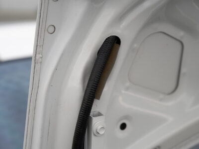 58K-Mile 2000 Acura INTEGRA GSR Sedan 5 Speed Manual Photo Gallery — Photo 165
