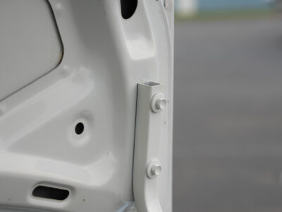 58K-Mile 2000 Acura INTEGRA GSR Sedan 5 Speed Manual Photo Gallery — Photo 171