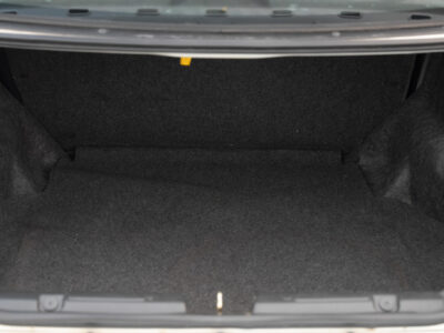 58K-Mile 2000 Acura INTEGRA GSR Sedan 5 Speed Manual Photo Gallery — Photo 95