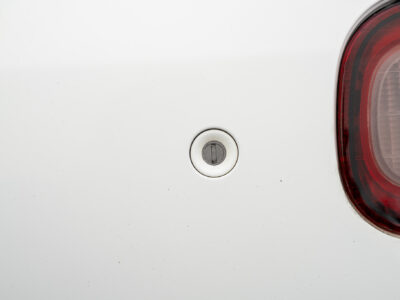 58K-Mile 2000 Acura INTEGRA GSR Sedan 5 Speed Manual Photo Gallery — Photo 130