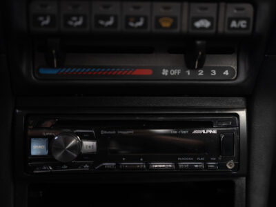 58K-Mile 2000 Acura INTEGRA GSR Sedan 5 Speed Manual Photo Gallery — Photo 61