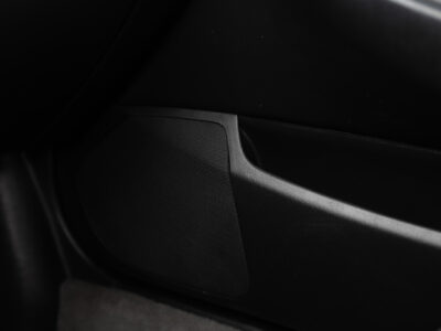 58K-Mile 2000 Acura INTEGRA GSR Sedan 5 Speed Manual Photo Gallery — Photo 69