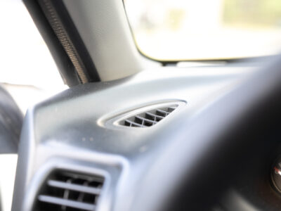 58K-Mile 2000 Acura INTEGRA GSR Sedan 5 Speed Manual Photo Gallery — Photo 53