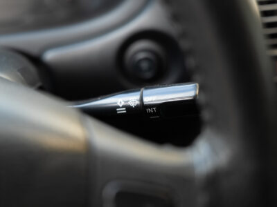 58K-Mile 2000 Acura INTEGRA GSR Sedan 5 Speed Manual Photo Gallery — Photo 52
