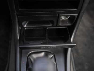 58K-Mile 2000 Acura INTEGRA GSR Sedan 5 Speed Manual Photo Gallery — Photo 62