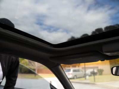 58K-Mile 2000 Acura INTEGRA GSR Sedan 5 Speed Manual Photo Gallery — Photo 91