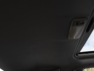 58K-Mile 2000 Acura INTEGRA GSR Sedan 5 Speed Manual Photo Gallery — Photo 90