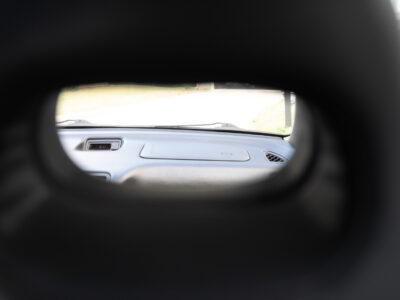 58K-Mile 2000 Acura INTEGRA GSR Sedan 5 Speed Manual Photo Gallery — Photo 85