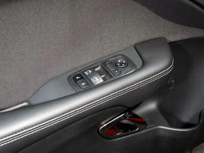 18-Mile 2023 Dodge Demon 170 One Seat Option Photo Gallery — Photo 128