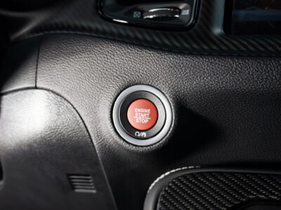 18-Mile 2023 Dodge Demon 170 One Seat Option Photo Gallery — Photo 150