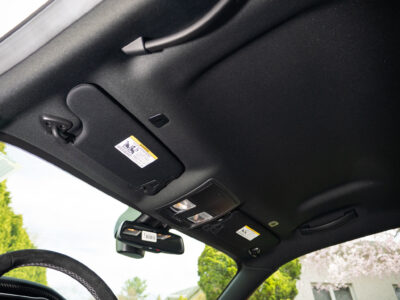 18-Mile 2023 Dodge Demon 170 One Seat Option Photo Gallery — Photo 160