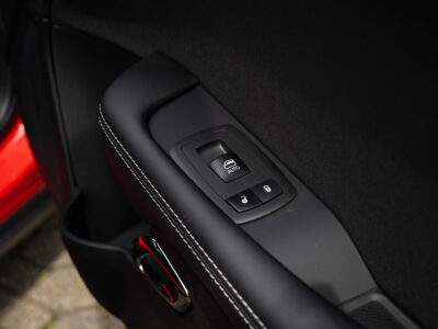 18-Mile 2023 Dodge Demon 170 One Seat Option Photo Gallery — Photo 180
