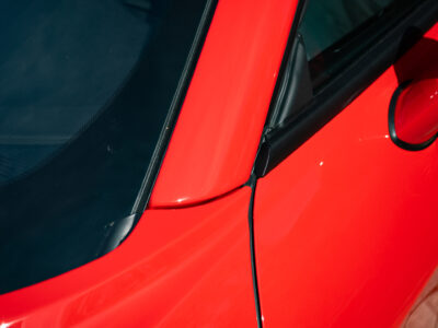 18-Mile 2023 Dodge Demon 170 One Seat Option Photo Gallery — Photo 72