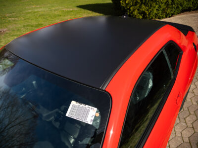18-Mile 2023 Dodge Demon 170 One Seat Option Photo Gallery — Photo 74