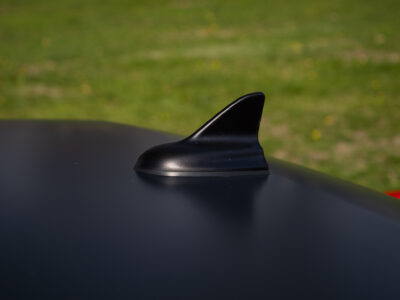18-Mile 2023 Dodge Demon 170 One Seat Option Photo Gallery — Photo 88