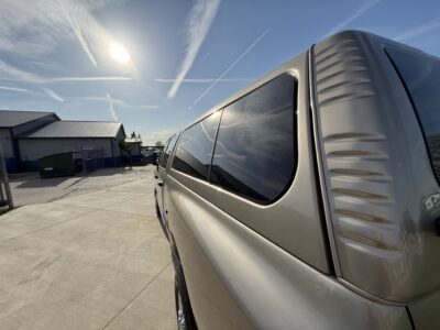 7K-Mile 2005 Dodge Ram 2500 Laramie 4X4 Cummins 6 Speed Photo Gallery — Photo 17