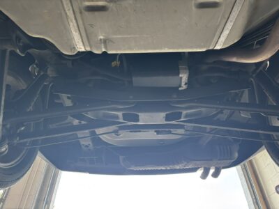 48K-Mile 1999 Oldsmobile Alero GL Coupe Photo Gallery — Photo 173