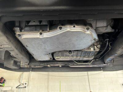 48K-Mile 1999 Oldsmobile Alero GL Coupe Photo Gallery — Photo 192