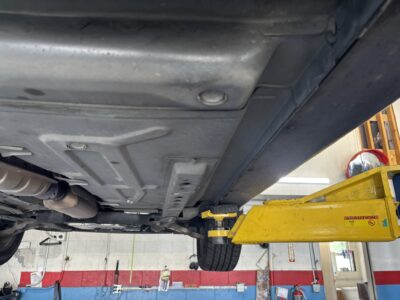 48K-Mile 1999 Oldsmobile Alero GL Coupe Photo Gallery — Photo 188