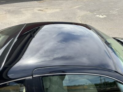 48K-Mile 1999 Oldsmobile Alero GL Coupe Photo Gallery — Photo 50