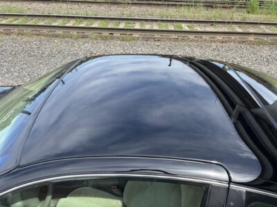 48K-Mile 1999 Oldsmobile Alero GL Coupe Photo Gallery — Photo 49