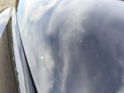 48K-Mile 1999 Oldsmobile Alero GL Coupe Photo Gallery — Photo 201