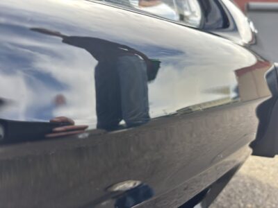 48K-Mile 1999 Oldsmobile Alero GL Coupe Photo Gallery — Photo 200