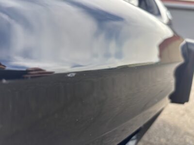 48K-Mile 1999 Oldsmobile Alero GL Coupe Photo Gallery — Photo 202