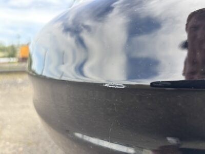 48K-Mile 1999 Oldsmobile Alero GL Coupe Photo Gallery — Photo 197