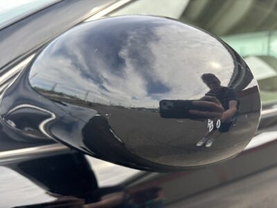 48K-Mile 1999 Oldsmobile Alero GL Coupe Photo Gallery — Photo 205