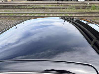 48K-Mile 1999 Oldsmobile Alero GL Coupe Photo Gallery — Photo 211