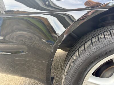 48K-Mile 1999 Oldsmobile Alero GL Coupe Photo Gallery — Photo 206