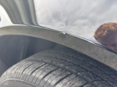 48K-Mile 1999 Oldsmobile Alero GL Coupe Photo Gallery — Photo 135