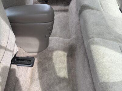 48K-Mile 1999 Oldsmobile Alero GL Coupe Photo Gallery — Photo 87