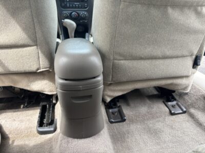 48K-Mile 1999 Oldsmobile Alero GL Coupe Photo Gallery — Photo 88