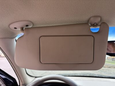 48K-Mile 1999 Oldsmobile Alero GL Coupe Photo Gallery — Photo 71