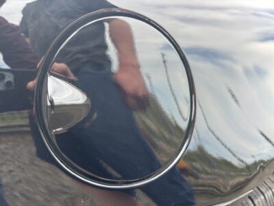 48K-Mile 1999 Oldsmobile Alero GL Coupe Photo Gallery — Photo 119