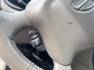 48K-Mile 1999 Oldsmobile Alero GL Coupe Photo Gallery — Photo 72