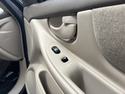 48K-Mile 1999 Oldsmobile Alero GL Coupe Photo Gallery — Photo 112