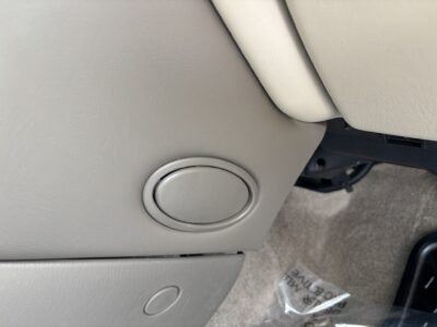 48K-Mile 1999 Oldsmobile Alero GL Coupe Photo Gallery — Photo 100