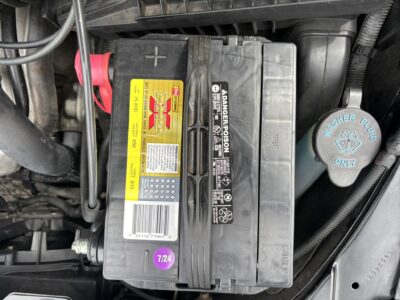 48K-Mile 1999 Oldsmobile Alero GL Coupe Photo Gallery — Photo 169