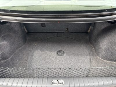 48K-Mile 1999 Oldsmobile Alero GL Coupe Photo Gallery — Photo 126