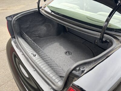 48K-Mile 1999 Oldsmobile Alero GL Coupe Photo Gallery — Photo 129