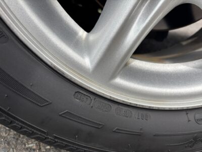 48K-Mile 1999 Oldsmobile Alero GL Coupe Photo Gallery — Photo 140